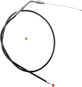 06500833_0.png