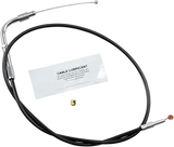 06500835_0.png
