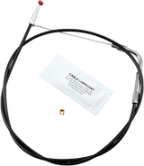 06500842_0.png