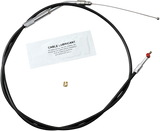 06500843_0.png