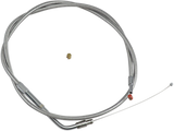 06500846_0.png