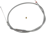 06500849_0.png