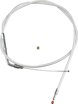 06500863_0.png