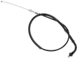 06500867_0.png