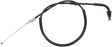 06500868_0.png