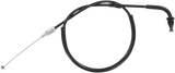 06500868_0.png