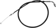 06500869_0.png
