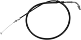 06500869_0.png