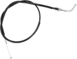 06500870_0.png