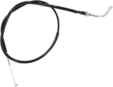06500870_0.png
