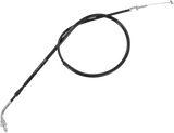 06500872_0.png