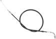 06500873_0.png
