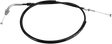 06500874_0.png
