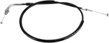 06500874_0.png