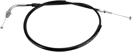 06500874_0.png