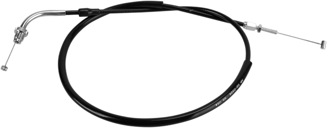 06500874_0.png