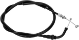 06500874_1.png