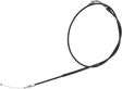 06500880_0.png