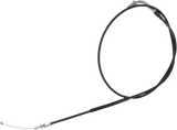 06500880_0.png