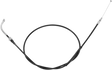 06500881_0.png