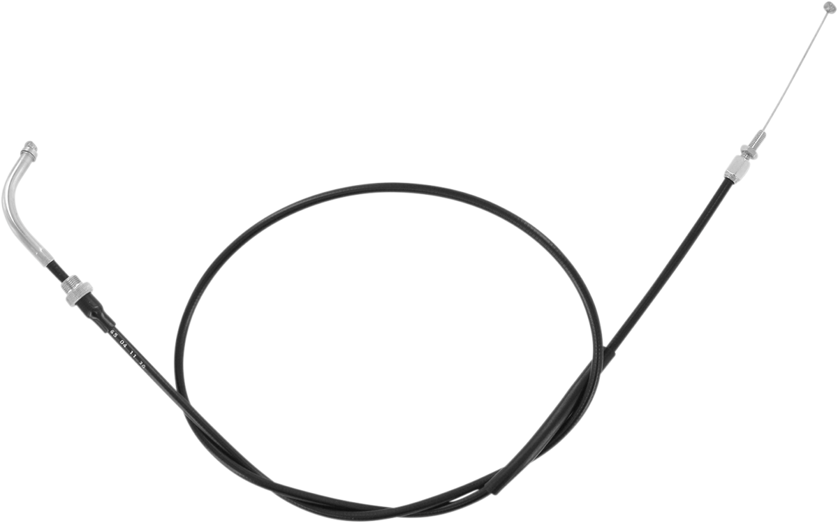 06500881_0.png
