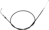 06500881_0.png