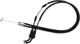 06500887_0.png