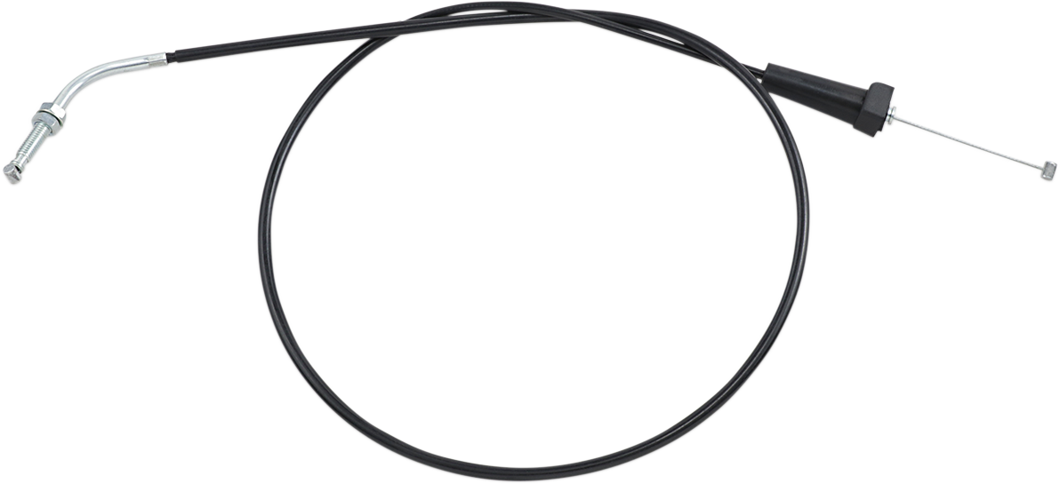 06500902_0.png