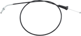 06500902_0.png