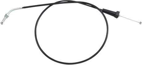 06500902_0.png