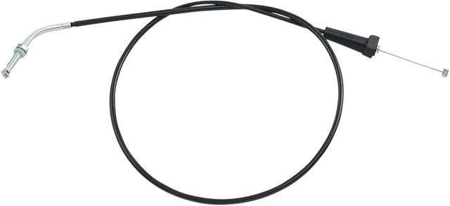 06500902_0.png