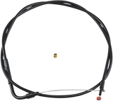 06500916_0.png