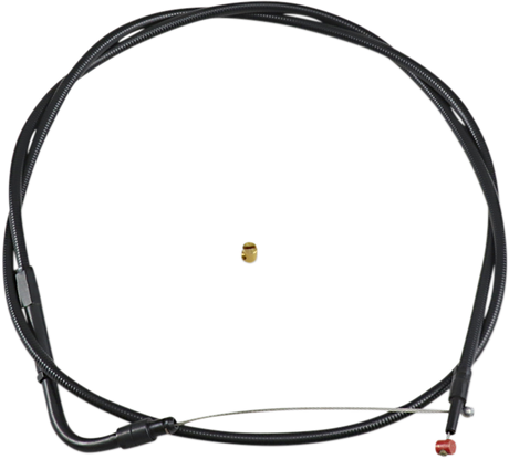 06500916_0.png