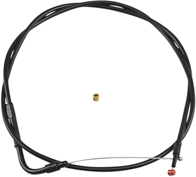06500916_0.png