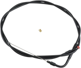 06500918_0.png