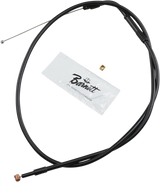 06500923_0.png