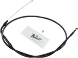 06500925_0.png