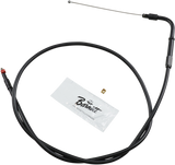 06500926_0.png
