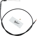 06500929_0.png