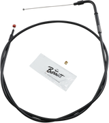06500930_0.png