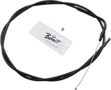 06500933_0.png