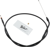 06500938_0.png