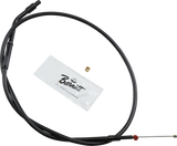 06500942_0.png