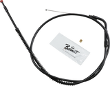 06500945_0.png