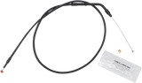 06500953_0.png