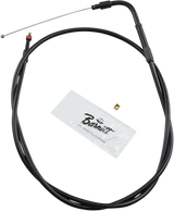 06500956_0.png