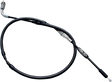 06501035_0.png