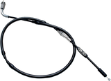 06501035_0.png