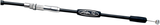 06501035_1.png