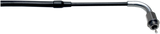 06501035_2.png
